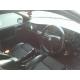 dezmembrez Opel Vectra - piese auto-3