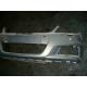 dezmembrez Opel Vectra - piese auto-1