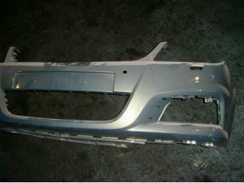 dezmembrez-Opel-Vectra-avariat-13020.htm imagine dezmembrez-Opel-Vectra-avariat-13020.htm