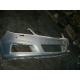 dezmembrez Opel Vectra - piese auto-3