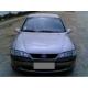dezmembrez Opel Vectra - piese auto-1