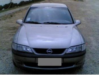 dezmembrez-Opel-Vectra-avariat-13978.htm imagine dezmembrez-Opel-Vectra-avariat-13978.htm