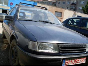 dezmembrez-Opel-Vectra-avariat-14349.htm imagine dezmembrez-Opel-Vectra-avariat-14349.htm