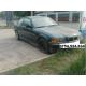 dezmembrez Opel Vectra - piese auto-3