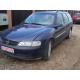 dezmembrez Opel Vectra - piese auto-1