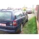 dezmembrez Opel Vectra - piese auto-3