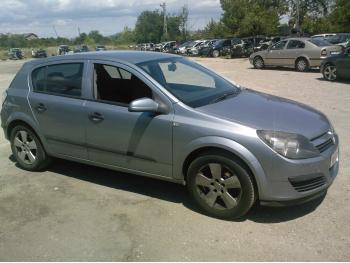 imagine dezmembrez-Opel-Vectra-avariat-15388.htm