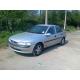 dezmembrez Opel Vectra - piese auto-3