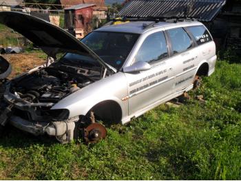 dezmembrez-Opel-Vectra-avariat-15665.htm imagine dezmembrez-Opel-Vectra-avariat-15665.htm