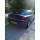 dezmembrez Opel Vectra - piese auto-1