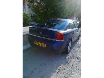 dezmembrez-Opel-Vectra-avariat-15700.htm imagine dezmembrez-Opel-Vectra-avariat-15700.htm