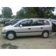 dezmembrez Opel Vectra - piese auto-3