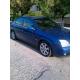 dezmembrez Opel Vectra - piese auto-1
