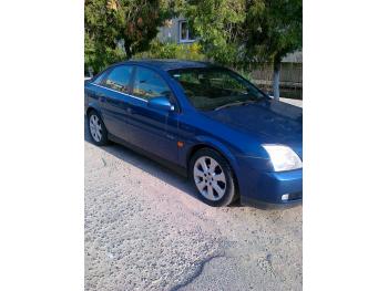 dezmembrez-Opel-Vectra-avariat-15808.htm imagine dezmembrez-Opel-Vectra-avariat-15808.htm