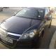 dezmembrez Opel Vectra - piese auto-3