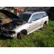 dezmembrez Opel Vectra - piese auto-1