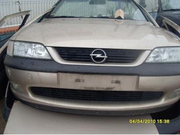dezmembrez-Opel-Vectra-avariat-16142.htm imagine dezmembrez-Opel-Vectra-avariat-16142.htm