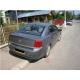 dezmembrez Opel Vectra - piese auto-1