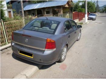 dezmembrez-Opel-Vectra-avariat-16160.htm imagine dezmembrez-Opel-Vectra-avariat-16160.htm