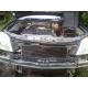 dezmembrez Opel Vectra - piese auto-3