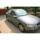 dezmembrez Opel Vectra - piese auto-3