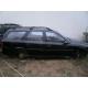 dezmembrez Opel Vectra - piese auto-1
