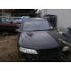 dezmembrez Opel Vectra - piese auto-3