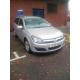 dezmembrez Opel Vectra - piese auto-1