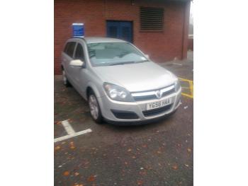 dezmembrez-Opel-Vectra-avariat-16383.htm imagine dezmembrez-Opel-Vectra-avariat-16383.htm