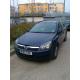 dezmembrez Opel Vectra - piese auto-3