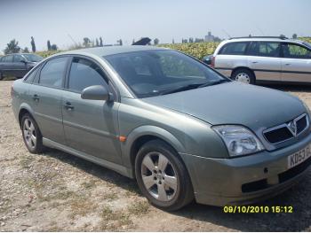 imagine dezmembrez-Opel-Vectra-avariat-16445.htm