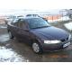 dezmembrez Opel Vectra - piese auto-1