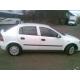 dezmembrez Opel Vectra - piese auto-3