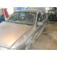 dezmembrez Opel Vectra - piese auto-1
