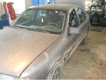 dezmembrez-Opel-Vectra-avariat-16849.htm imagine dezmembrez-Opel-Vectra-avariat-16849.htm
