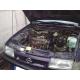 dezmembrez Opel Vectra - piese auto-1