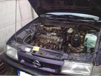 dezmembrez-Opel-Vectra-avariat-16851.htm imagine dezmembrez-Opel-Vectra-avariat-16851.htm