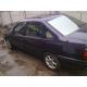 dezmembrez Opel Vectra - piese auto-3