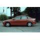 dezmembrez Opel Vectra - piese auto-1