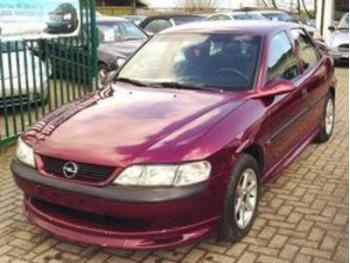 dezmembrez-Opel-Vectra-avariat-17365.htm imagine dezmembrez-Opel-Vectra-avariat-17365.htm