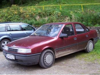 dezmembrez-Opel-Vectra-avariat-17554.htm imagine dezmembrez-Opel-Vectra-avariat-17554.htm