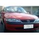 dezmembrez Opel Vectra - piese auto-3