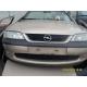 dezmembrez Opel Vectra - piese auto-1