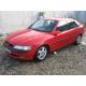 dezmembrez Opel Vectra - piese auto-1