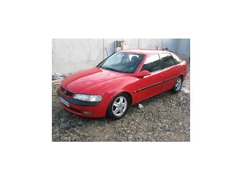 dezmembrez-Opel-Vectra-avariat-18249.htm imagine dezmembrez-Opel-Vectra-avariat-18249.htm
