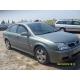 dezmembrez Opel Vectra - piese auto-1