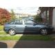 dezmembrez Opel Vectra - piese auto-1