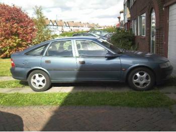 dezmembrez-Opel-Vectra-avariat-1837.htm imagine dezmembrez-Opel-Vectra-avariat-1837.htm