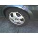 dezmembrez Opel Vectra - piese auto-3
