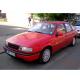 dezmembrez Opel Vectra - piese auto-1